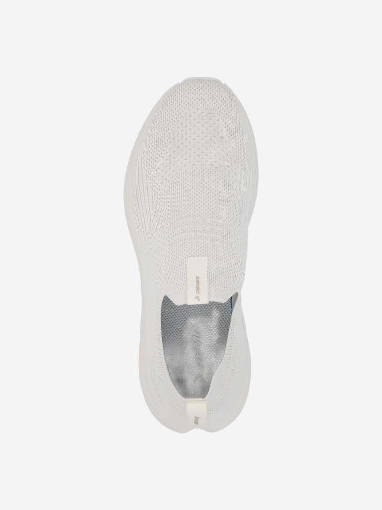 Кроссовки женские Demix Sliponyx