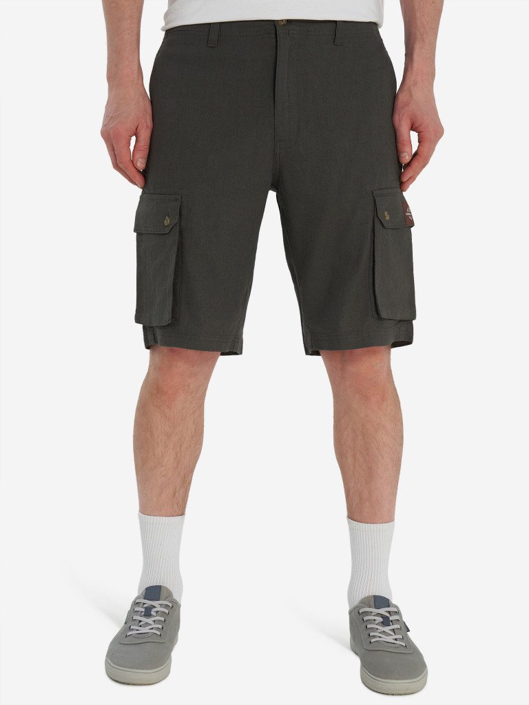 Шорты мужские Cordillero