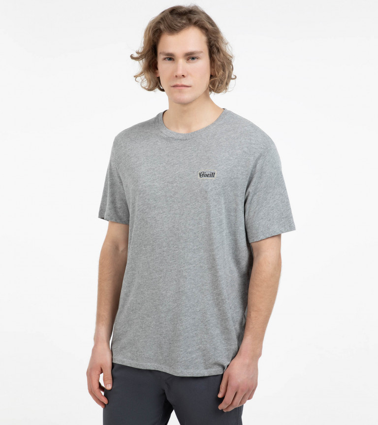 Футболка мужская O'Neill