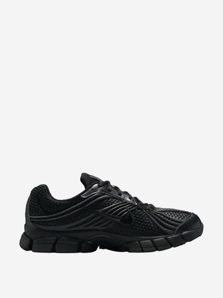 Кроссовки мужские Nike Zoom Skylon 11