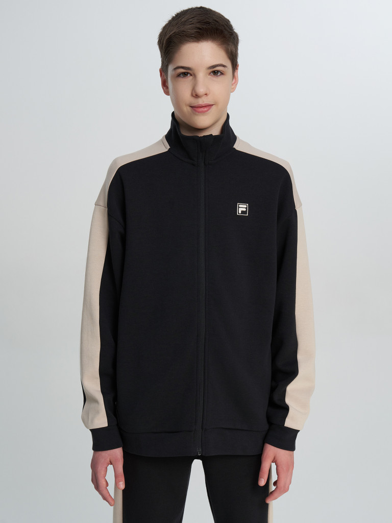 Костюм для мальчиков FILA