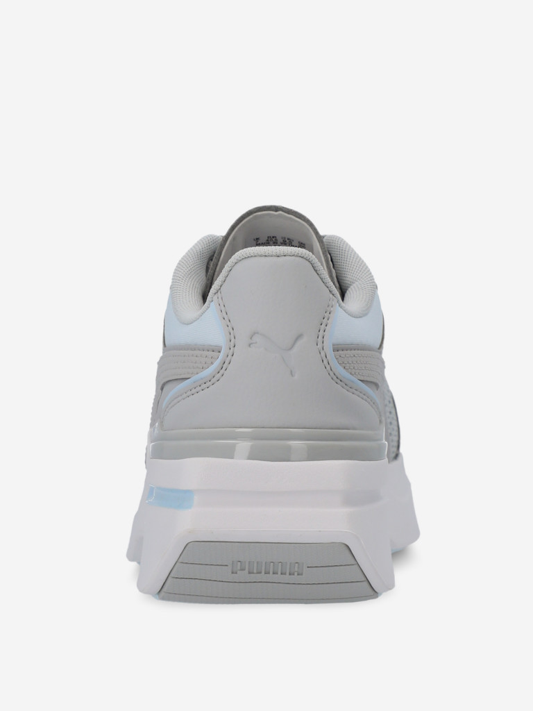 Кроссовки женские PUMA Kosmo Rider Lost Spaces