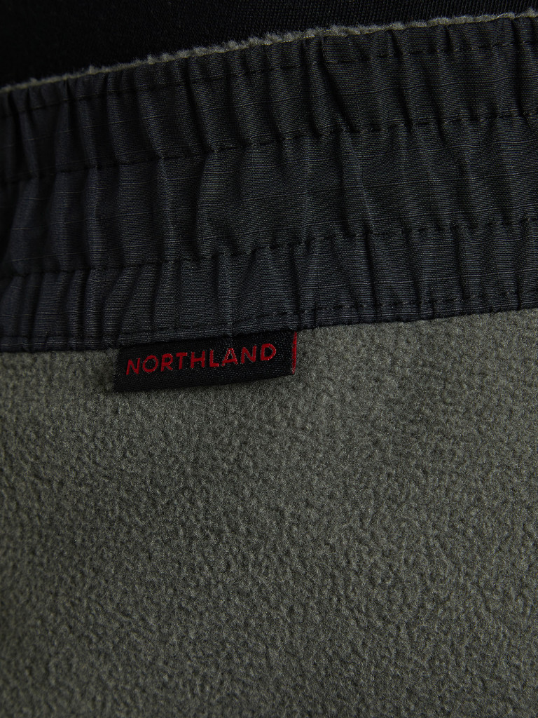 Брюки мужские Northland