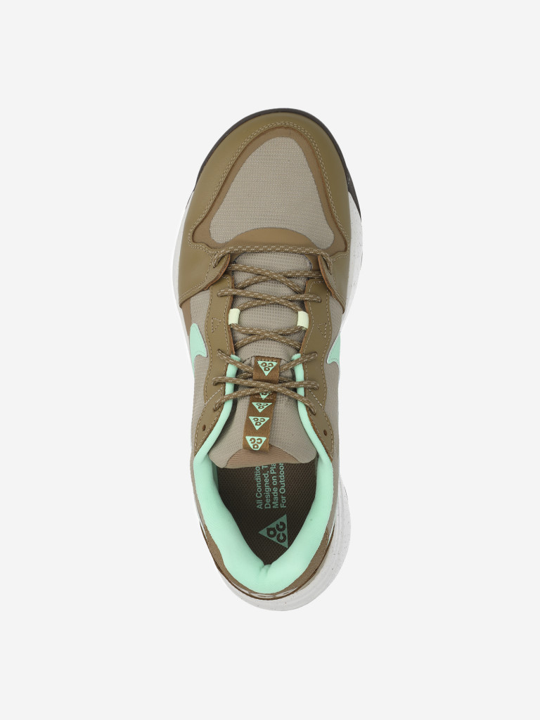 Кроссовки мужские Nike Acg Lowcate