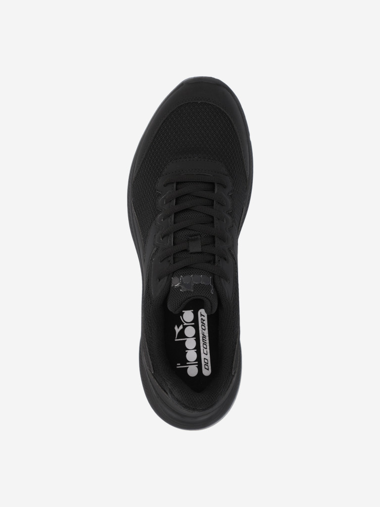 Кроссовки мужские Diadora Eagle 9