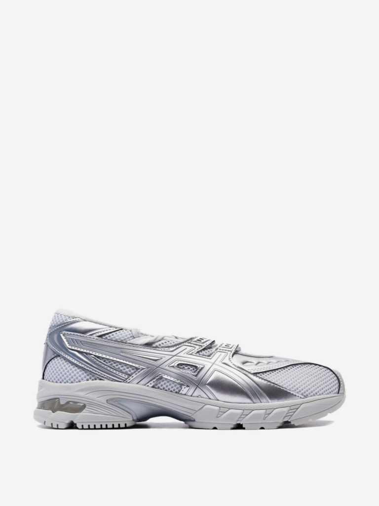 Кроссовки женские ASICS Gel DS Trainer