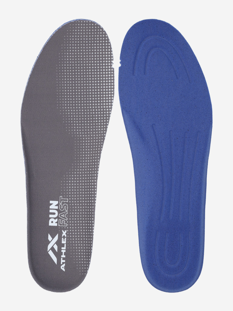 Кроссовки мужские Athlex Wind Light