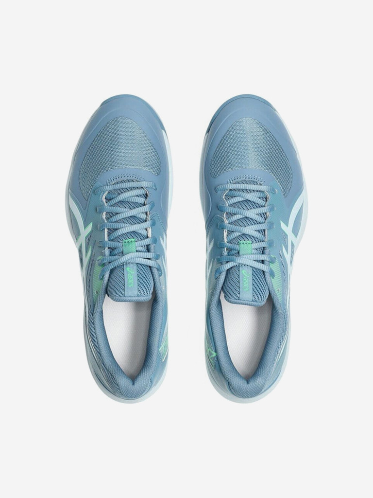 Кроссовки мужские ASICS Game FF