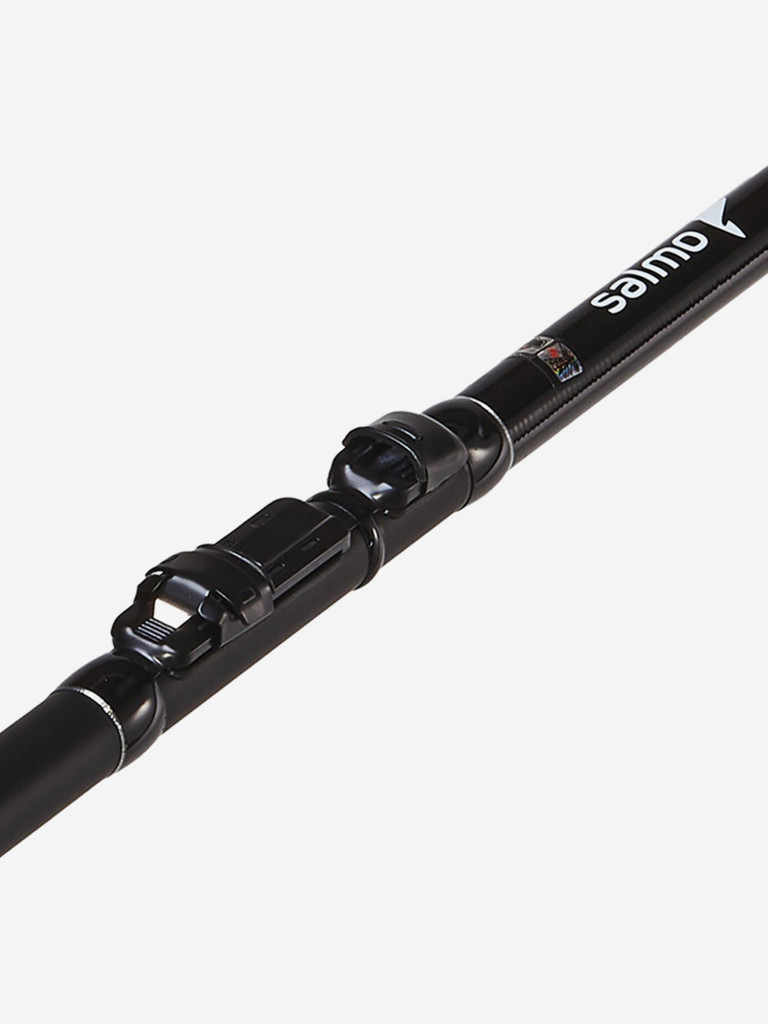 Удилище поплавочное с кольцами Salmo Elite BOLOGNESE LIGHT F 4.20