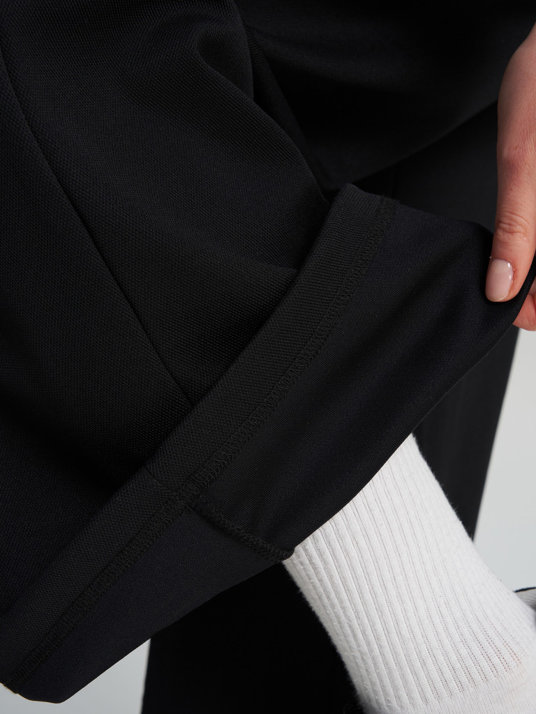 Брюки женские Ellesse