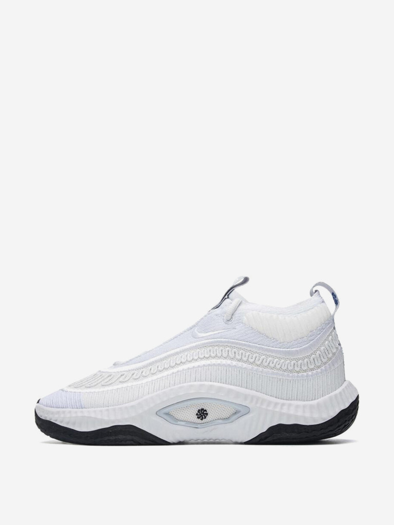 Кроссовки Nike Cosmic Unity 3