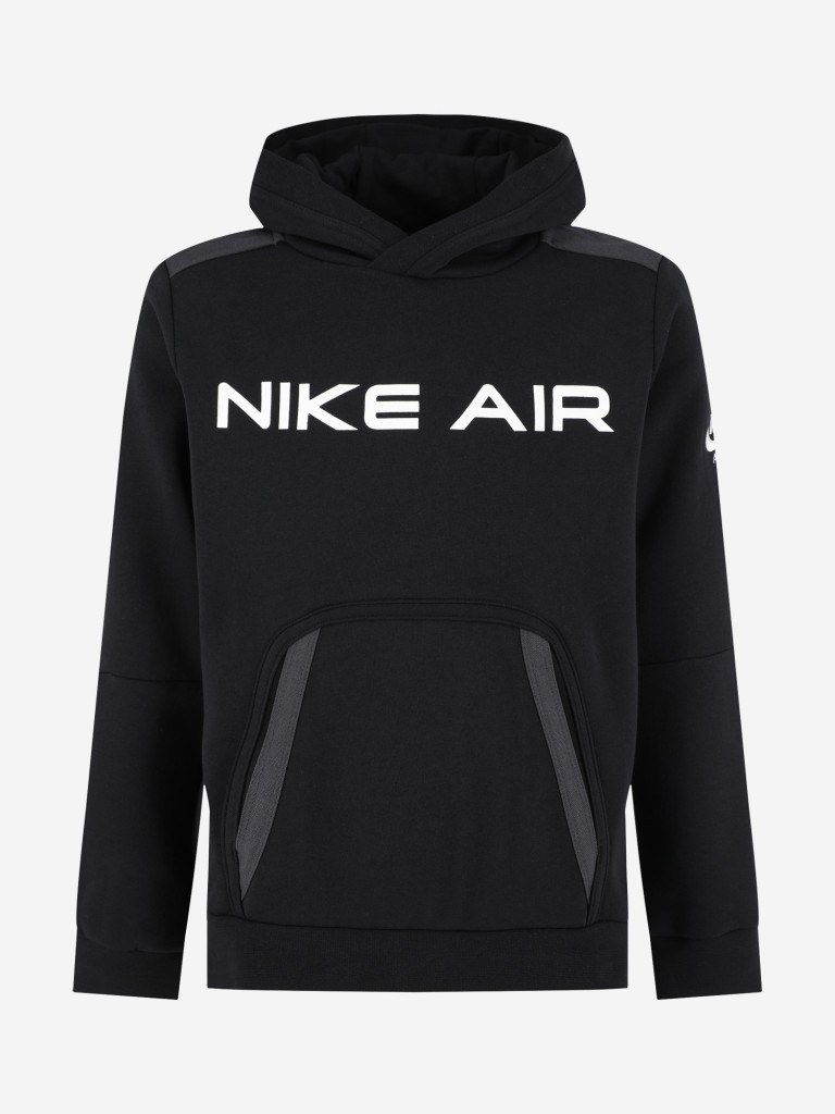 Худи для мальчиков Nike Air