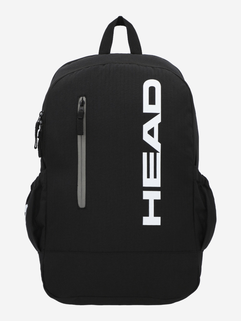 Рюкзак Head Base Backpack 17 л