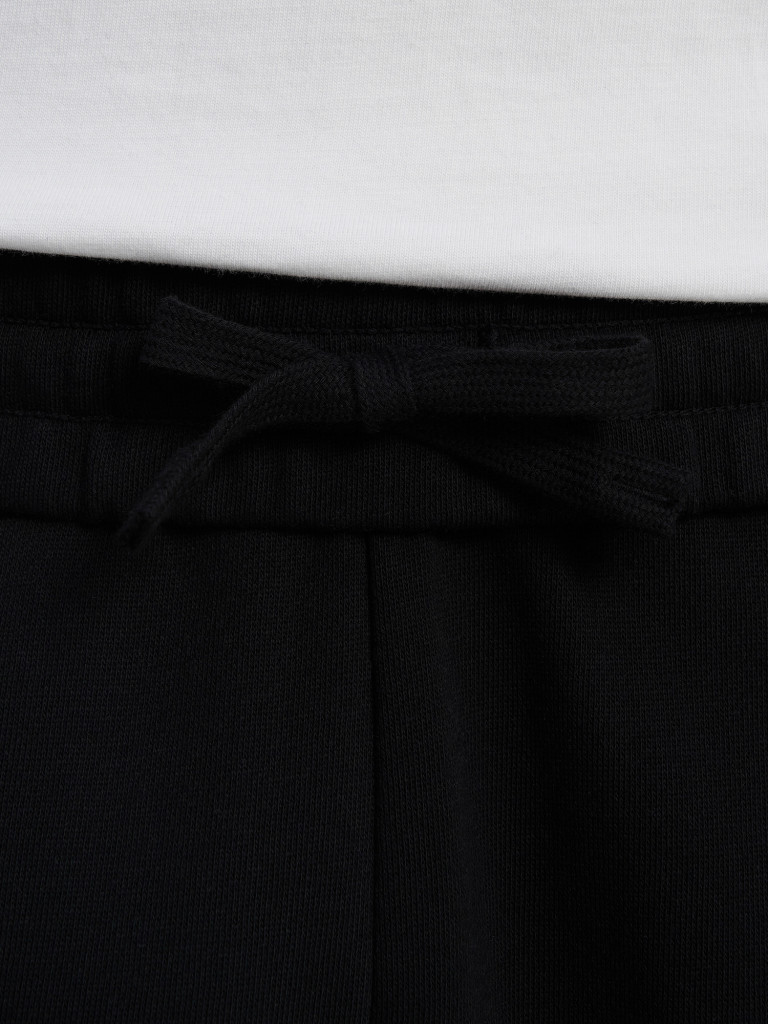 Брюки мужские Kappa