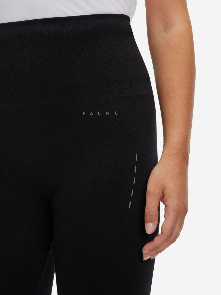 Женские спортивные легинсы FALKE