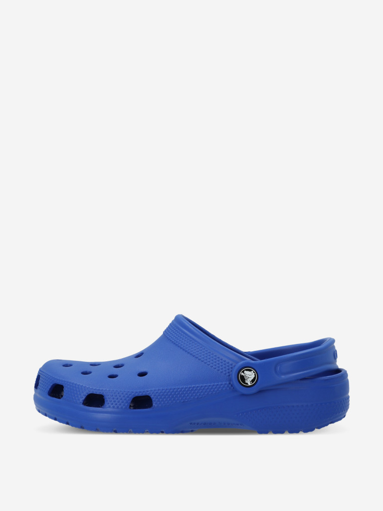 Сабо для мальчиков Crocs