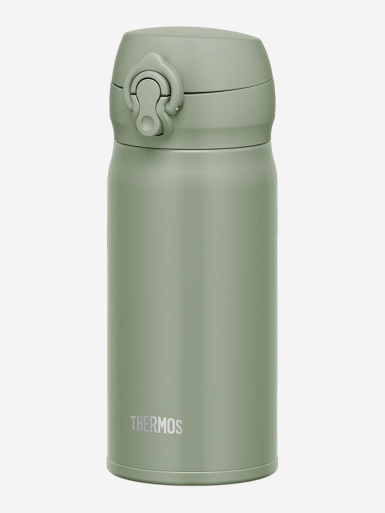 Термокружка для кофе 350 мл THERMOS JNL-356 зелёная
