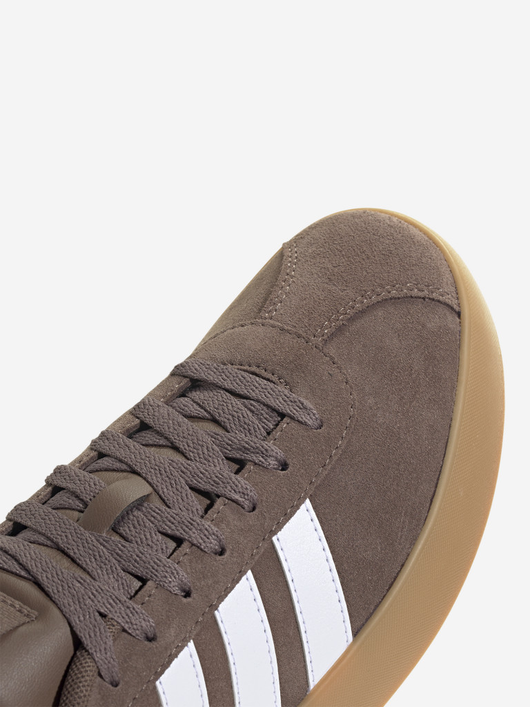 Кеды мужские Adidas VL Court 3.0