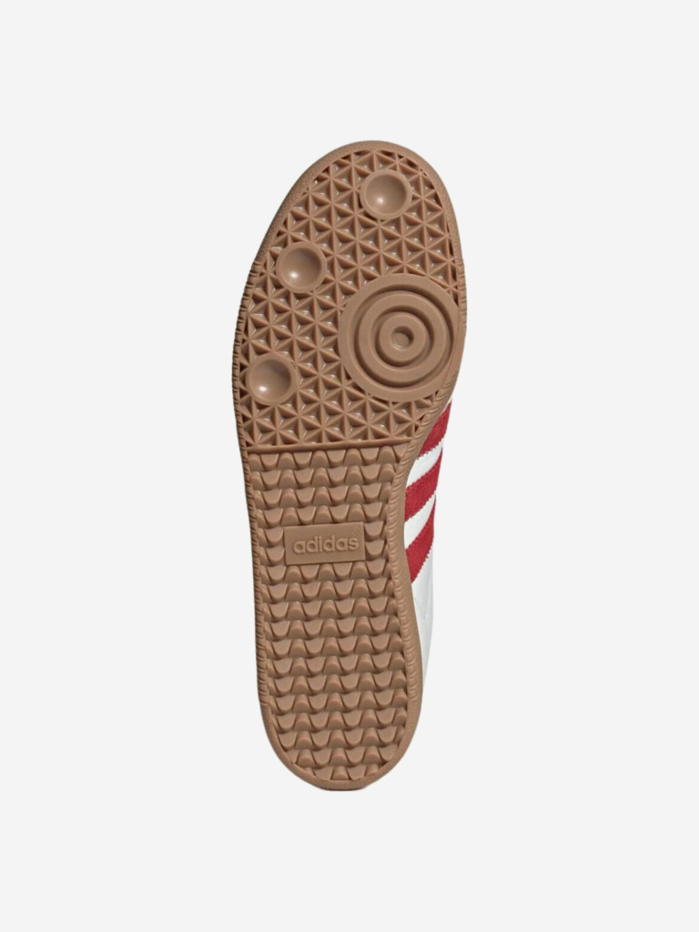 Кроссовки Adidas Originals Samba Og