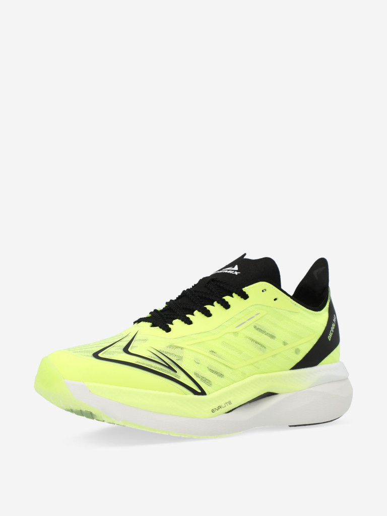 Кроссовки мужские Demix Pacer Enrlitepro