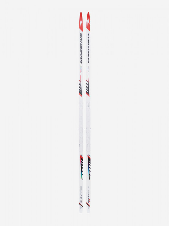 Беговые лыжи Madshus ENDURACE INTELLIGRIP