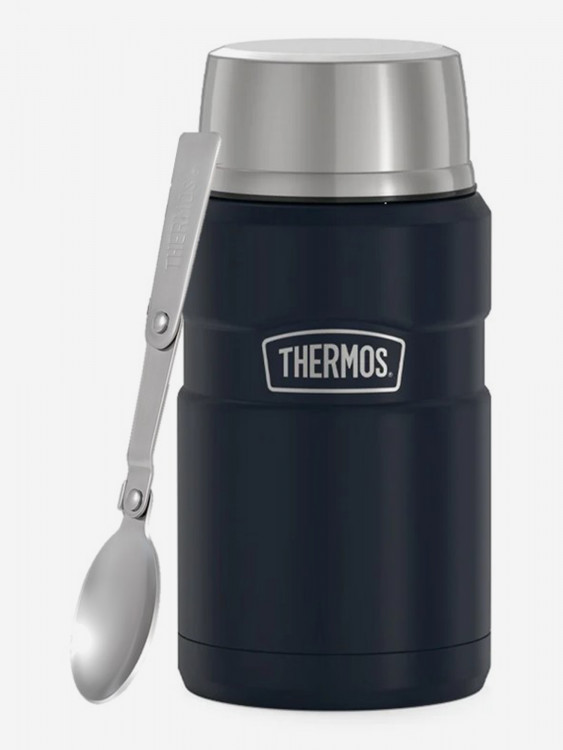 Термос THERMOS SK3020 MMB, 0.71 л
