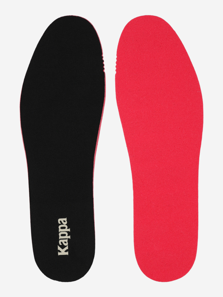 Кроссовки мужские Kappa Rincorsa Txt