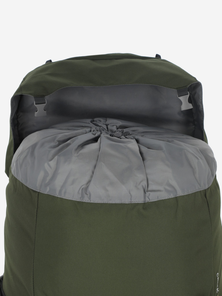 Рюкзак Outventure Creek 80