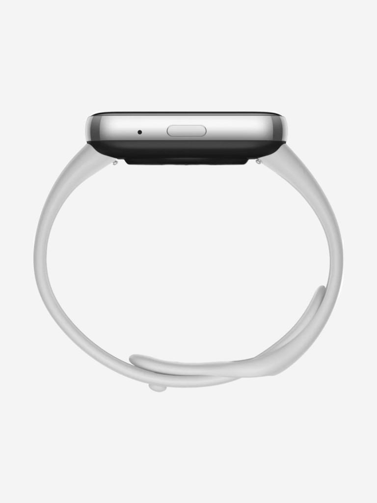 Смарт-часы Redmi Watch 3 Active Gray M2235W1 BHR7272GL