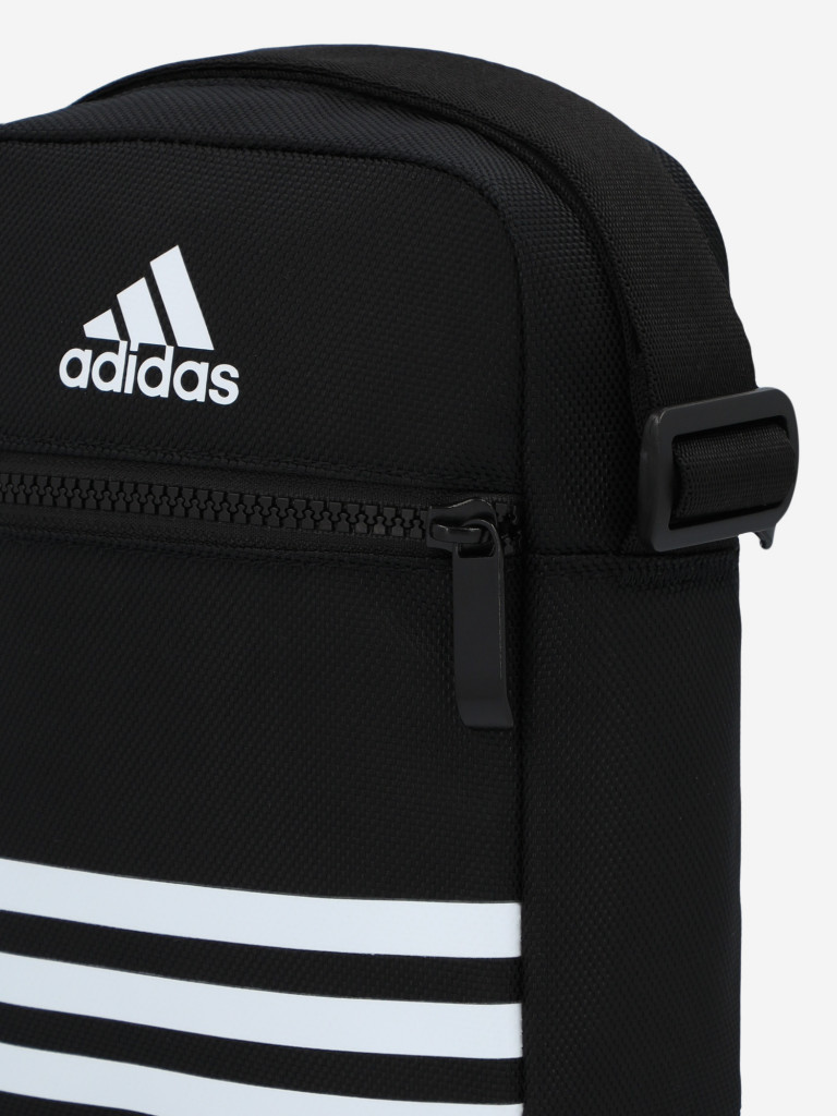 Сумка adidas