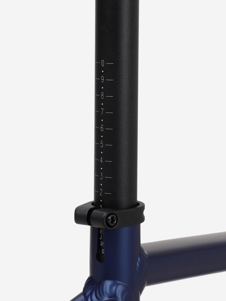 Велосипед гравийный Stern X-Line 3.0