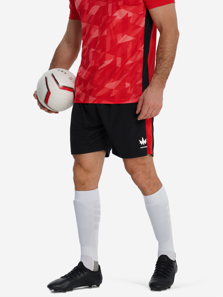 Шорты мужские Primera Impulse