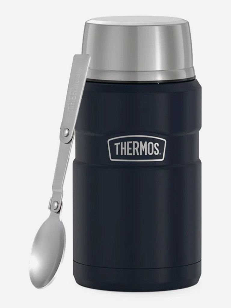 Термос THERMOS SK3020 MMB, 0.71 л