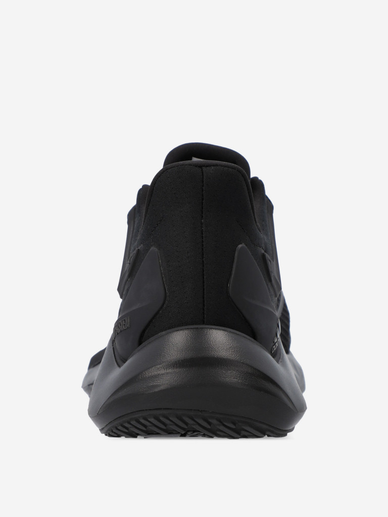 Кроссовки мужские adidas Alphatorsion 2.0 Shoes