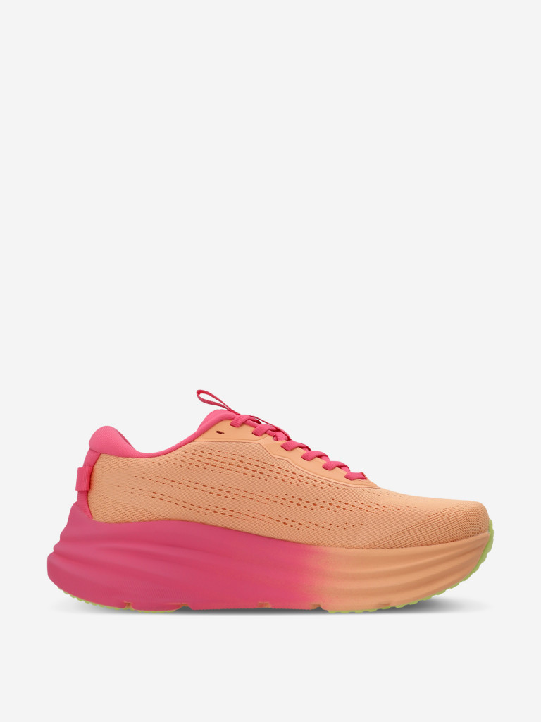 Кроссовки женские Demix Space