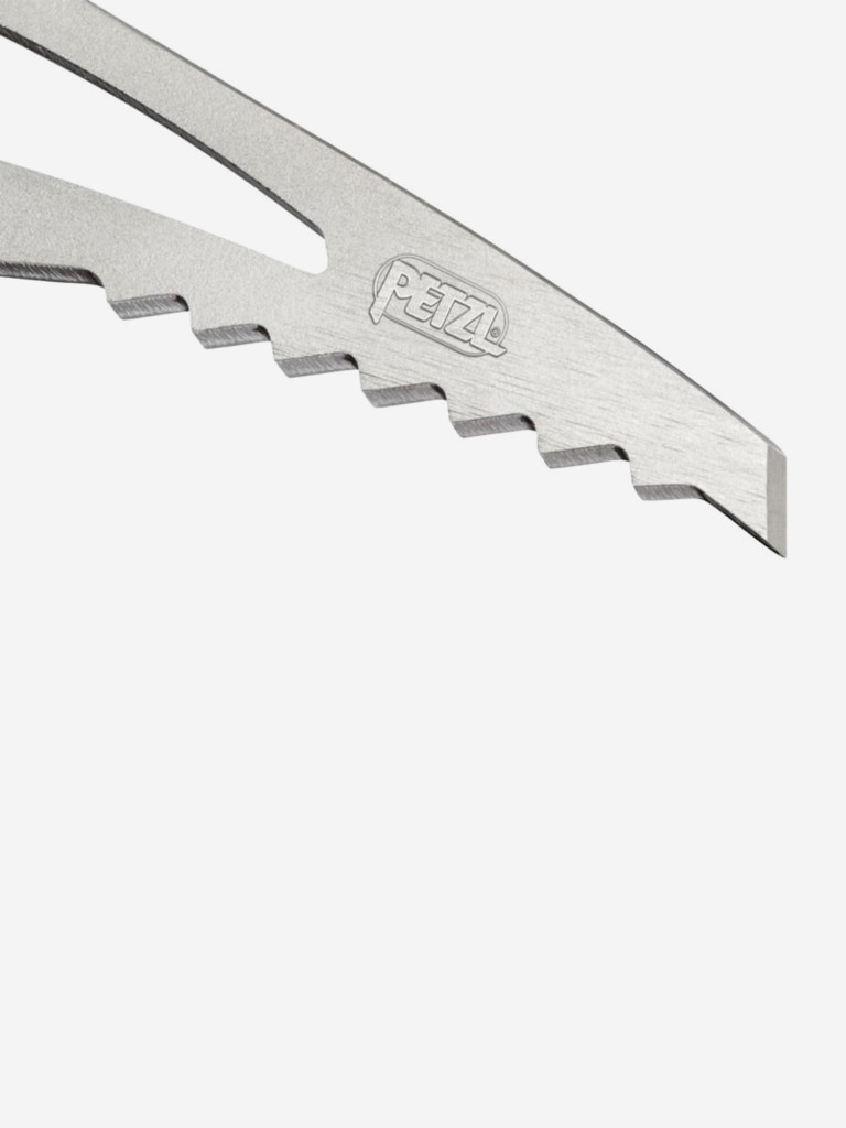 Ледоруб для скитура Petzl RIDE