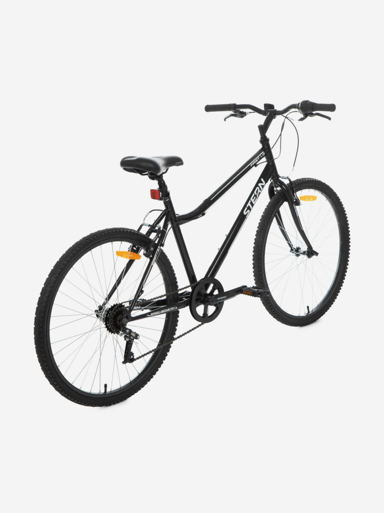 Велосипед горный Stern First 26"