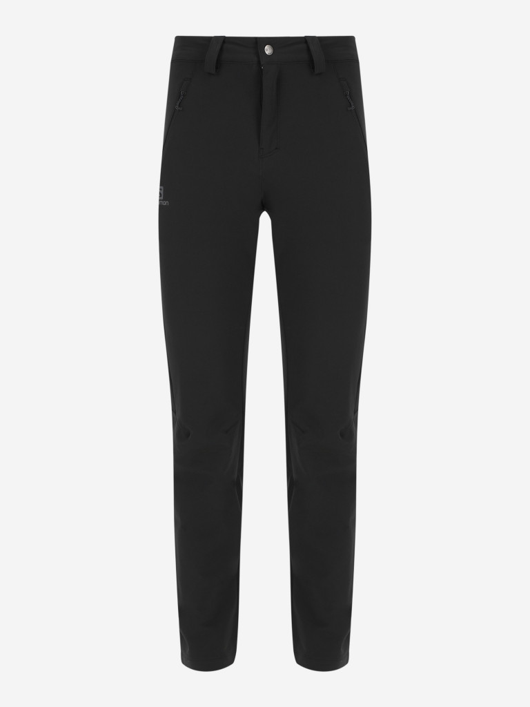 Брюки мужские Salomon Wayfarer Warm