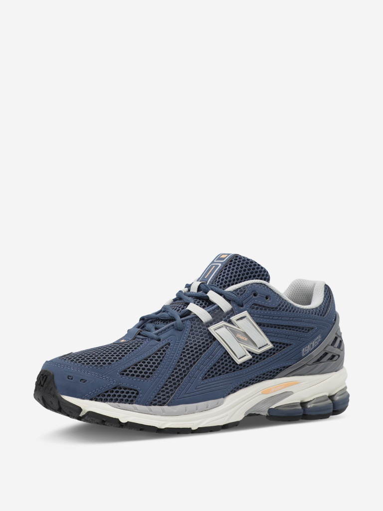 Кроссовки мужские New Balance 1906