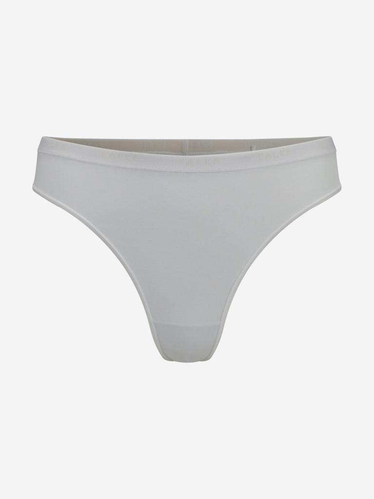 Набор женских трусов FALKE