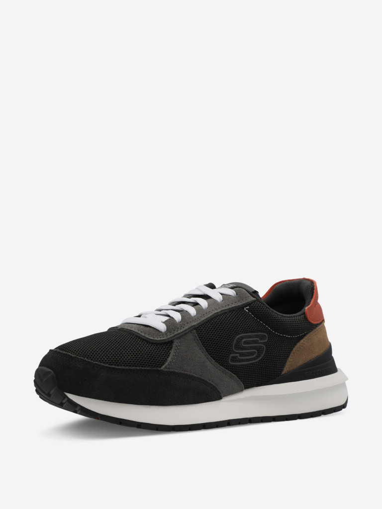 Кроссовки мужские Skechers Sunny Dale