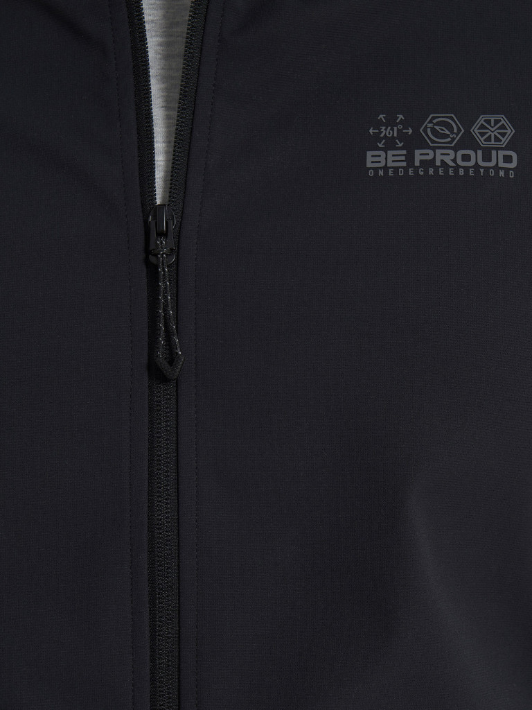 Ветровка мужская 361°