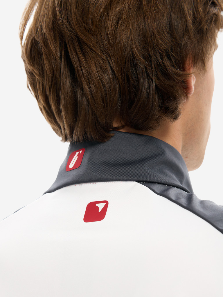 Жилет мужской Bivium