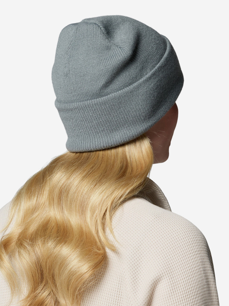Шапка Columbia City Trek Heavyweight Beanie