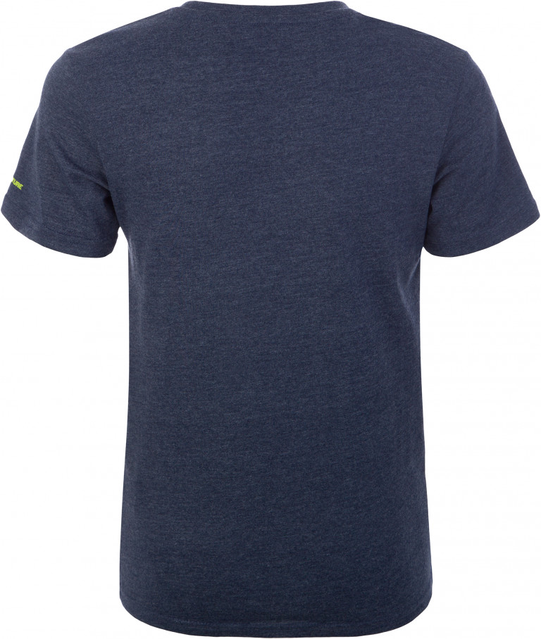 Футболка для мальчиков Outventure