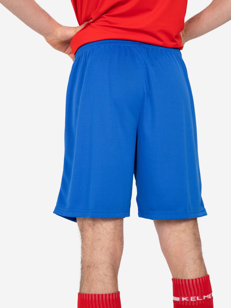 Шорты тренировочные Kelme