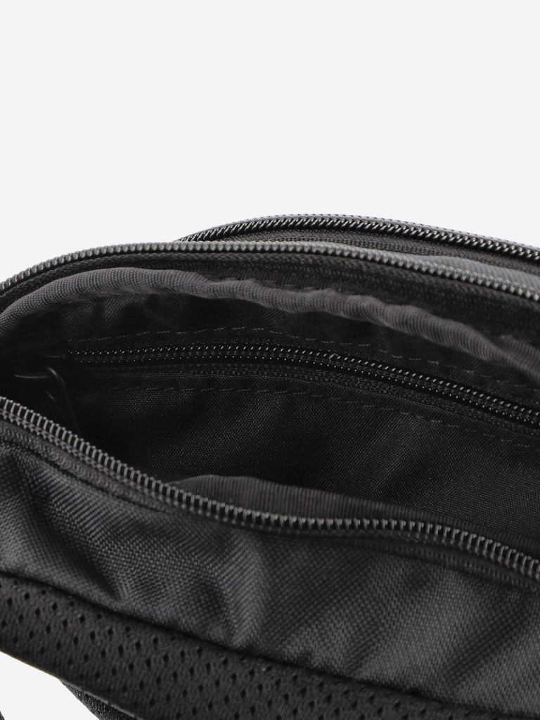 Сумка на пояс Dakine Hip