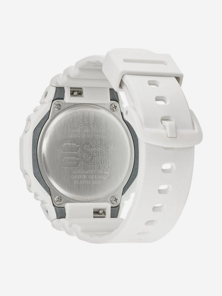 Наручные часы CASIO