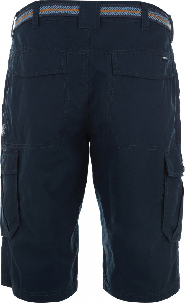 Шорты мужские Merrell