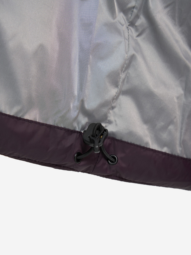 Жилет утепленный женский Outventure